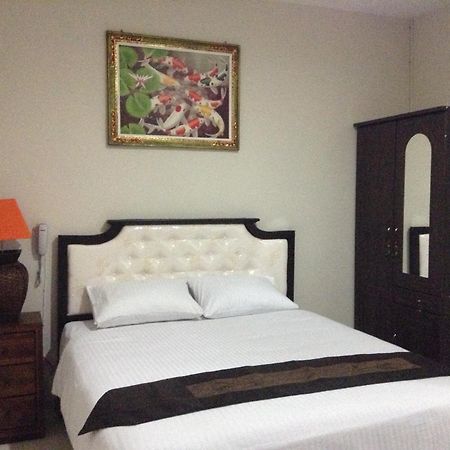 Tuban Torres Accommodation 꾸따 외부 사진