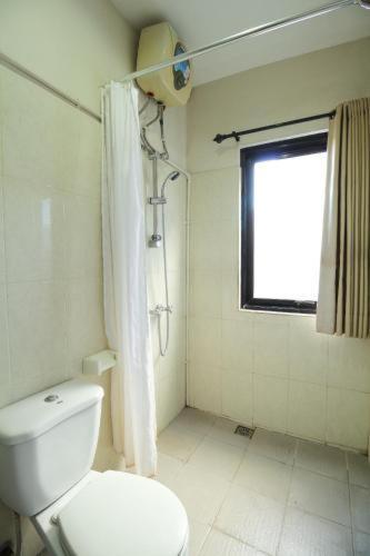 Tuban Torres Accommodation 꾸따 외부 사진
